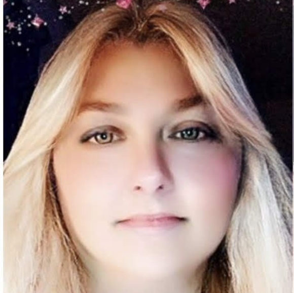 donnasue0814